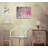 Artsy Quote "A busybody’s work is never done." By A. N. Wilson Gallery Wrapped Canvas-510756826