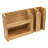 Teak