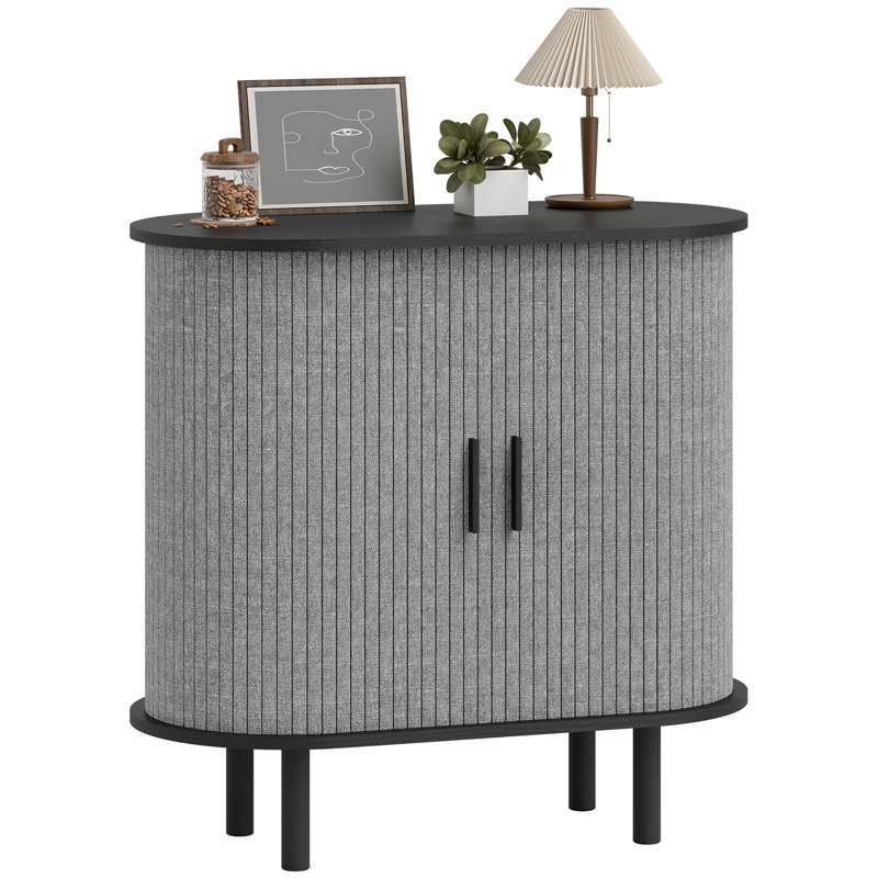 80cm Sideboard