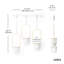 Triple Hanging Planter-1518924223-1518924216