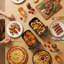 Belfry Kitchen Kilanemos 9L Dual Air Fryer Air Fryer