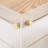 Raydrick Desk Organizer