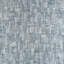 Precious Collection Metallic Jacquard Wallpaper Roll-375703730