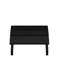 Repose-pieds Balir-1851507316