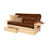 Saddle Brown
