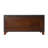 Newton Coffee Table