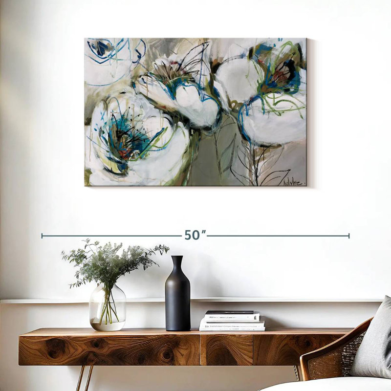 Avery Sundance, 24" H x 36" W