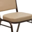 Chaise de banquet empilable Oliverson-1937658826-1937658823-1900353583