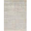 One-of-a-Kind 8'1" X 10'2" Area Rug
