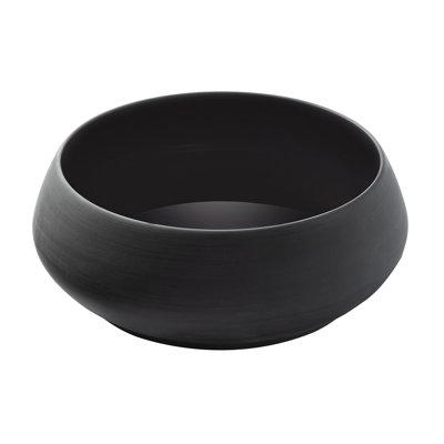 Bahia Sandstone Salad Bowl