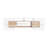 Faylyn TV Stand for TVs-764323873