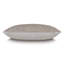 Elise Luster Decorative Pillow-1718820034