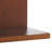 Aeon End Table-1070537533