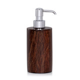 Liana Pump Dispenser