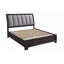 Lit plateforme avec rangement 1pc-1278073438-1278073435