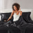 Luxury Sheet Set-114494819-114494827