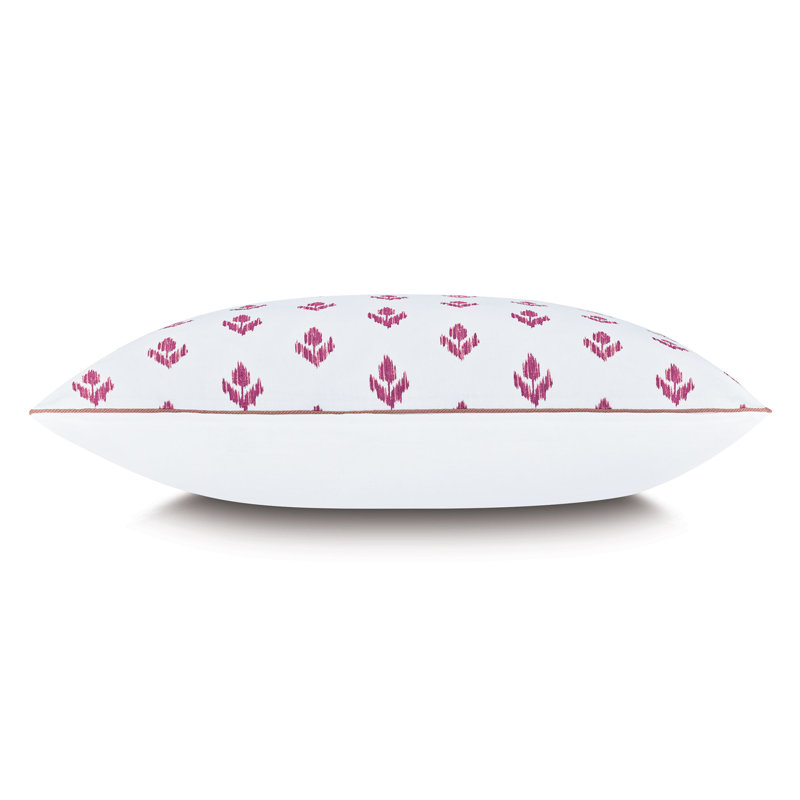 Varenna Tulip Standard Sham