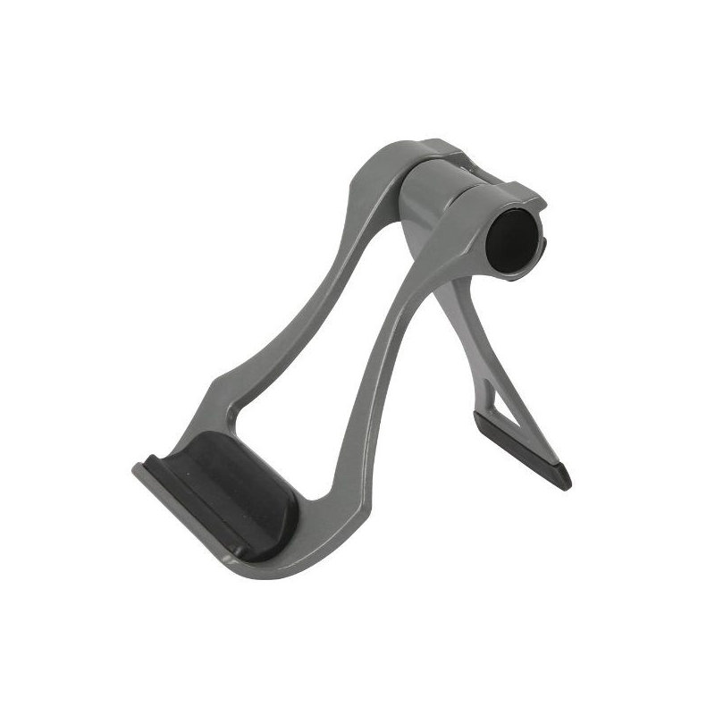 Accessoire de porte-comprimés universal compact counter