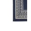 Tapis d'extérieur en polypropylène de qualité supérieure-1533347071