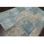 One-of-a-Kind 6' X 9' Wool Area Rug