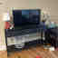 Customer photo 2 of 2