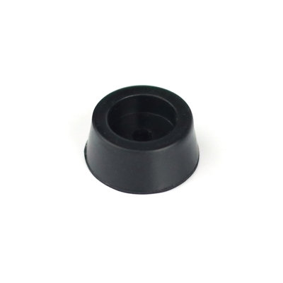 All Weather Siding Rubber Stopper (50-Pieces)