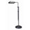 Coach Task Floor Lamp