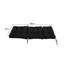 Lounge Chair Cushion-1646761446