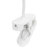 USB Clip On Lamp