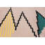 One-of-a-Kind Runner 2'3" X 4'9" Area Rug