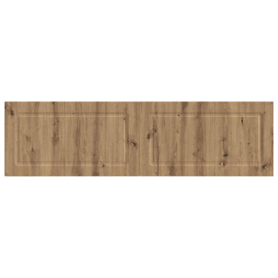 Headboard