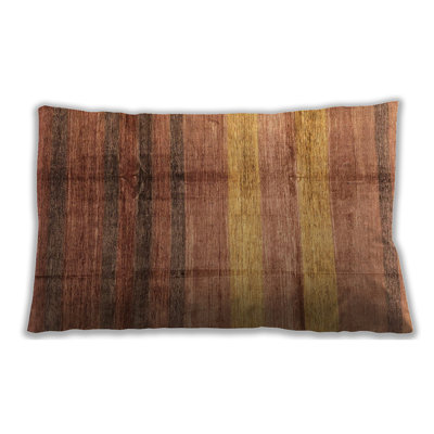 Coussin lombaire d'extérieur Abstract 3282