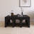 Multifunctional 4-Tier Book Shelf And Coffee Table-271506208