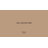 Sol Struttura Foglia 6"x6" 3D Italian Porcelain Wall Tile-69967102