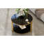 Table basse moderne Modern Mirror