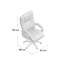 Executive Chair