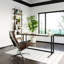 Bureau Diehl-1660937597-1660937596
