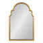 Miroir Westin-982424429-982424432
