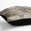 Square Throw Cushion-56868581-56868582
