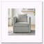 Fauteuil demi-tonneau Sutton-1393207585