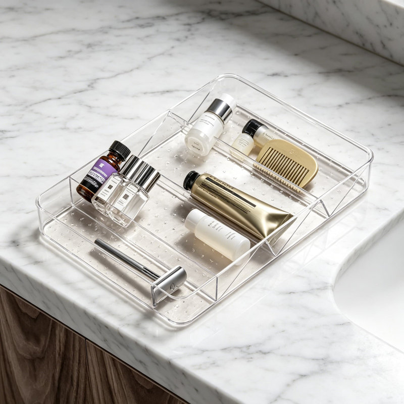 Bathroom Accessory