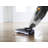 Eureka Bagless Stick Vacuum