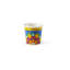 Gipsy Soul Porcelain Coffee Cup