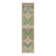 Alresford Oriental Indoor Rug