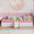 PU Leather Upholstered Daybed-2036825139-2042116376
