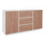 Abduljabaar 160cm Sideboard-1011286320