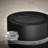 DTV Mode Deck-Mount Shower Interface-97877597