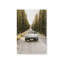Impression sur toile roulée Tuscan Road Trip-8153026-8153044