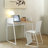 Desk-11930850