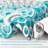 Blackout Curtain Single Panel-74484187